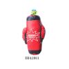 boxing set Plush【English Packaging】_100006922_1_m