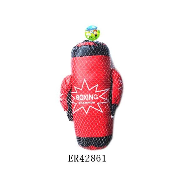 boxing set Plush【English Packaging】_100006922_hd