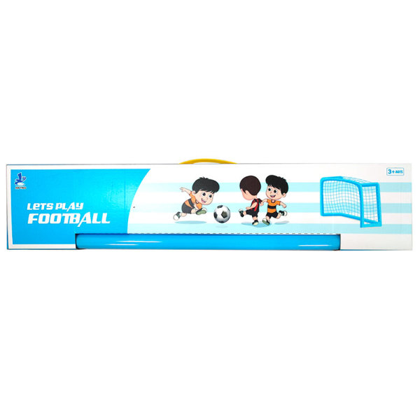 football set