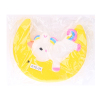 Horse Plastic【English Packaging】_200391561_1_m