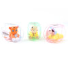 6PCS doll Cochain Plastic【English Packaging】_P01295790_2_m