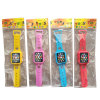 12PCS Watch Plastic【English Packaging】_P01945712_2_m