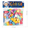 ,Plastic【English Packaging】_P02904426_3_m