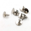 50PCS thumbtack Metal【English Packaging】_P02009254_4_m