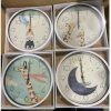 wall clock,Multiple styles,Plastic【Packaging without Words】_P02792409_5_m