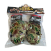 Boxing gloves Plush【English Packaging】_200940836_1_m