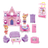 castle set Plastic【English Packaging】_200774924