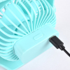 fan Electric With battery Plastic【English Packaging】_P01934869_3_m