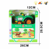 farm truck set Slide/taxiing Lights Sound IC without language With battery Plastic【English Packaging】_P02121446_6_m