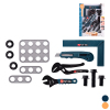 Tool set Plastic【English Packaging】_200626328_1_m