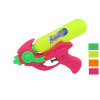 water gun Plastic【English Packaging】_100916514_1_m