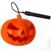 Pumpkin Lamp (Electricity Included),Plastic【Packaging without Words】_P02229897_5_m