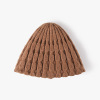 Solid Hat Women 54-60CM 30% wool 70% polyester fiber 【English Packaging】_P02601870_8_m