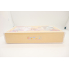 Space White Letter Paper Sticky Notes Tape Set,one colour only,paper【Chinese English  Packaging】_P02521783_27_m