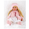 doll set 18 inches Plush【English Packaging】_P02102977_9_m