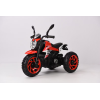 Children's electric motorcycle,Electric,Electric motocycle,Solid color,English language IC,Lights,Music,Plastic wheels,Plastic【Packaging without Words】_P02281637_2_m