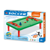 Soccer table Catapult Plastic【English Packaging】_200053858_1_m