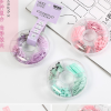 combo pack,Mix color,Metal【English Packaging】_201568943_1_m