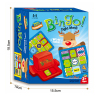 Bingo Learning Machine - Number Games Plastic【English Packaging】_P02486548_4_m