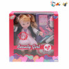 spone doll set 16 inches Sound Music Russian language IC Plush【English Packaging】_200646143