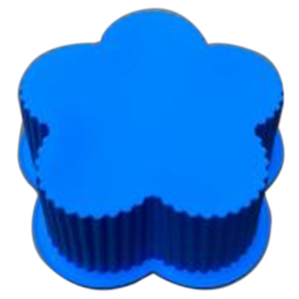 Cake Mold