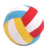 ball 4 inches Plush【English Packaging】_200259801_1_m