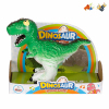 dinosaur Sound IC without language With battery【English Packaging】_200762093_1_m