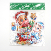 christmas Stickers paper【English Packaging】_P01992991_5_m