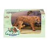 2pcs Animal set Plastic【English Packaging】_P01936155_14_m