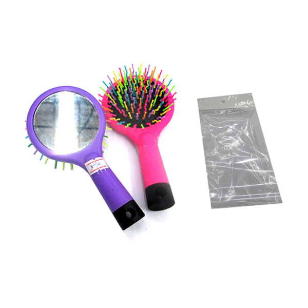 Magic comb Plastic【English Packaging】_200095377_hd