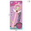 Candy Glitter Stick 2 Colors,Magic wand,Lights,Music,IC without language,Plastic【English Packaging】_P02897294_4_m