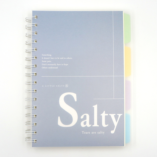 80g notebook