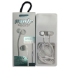 100cm Universal Wired Headset,Plastic【English Packaging】_P02127508_3_m