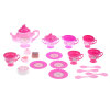 tea set Cute Version Solid color Plastic【English Packaging】_P01129618_2_m