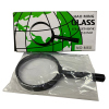 magnifying glass Plastic【English Packaging】_201047948