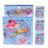 Fishing set,Cochain,Plastic【English Packaging】_200055493_1_m