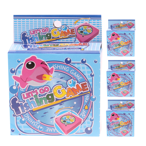 Fishing set,Cochain,Plastic【English Packaging】_200055493_hd