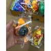 12PCS balloon Plastic【English Packaging】_P02071515_5_m