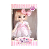 doll 6 inches Plastic【English Packaging】_P02120080_5_m