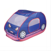 Car Baby Play Toy Tent,Polyester fiber【English Packaging】_201497888_1_m