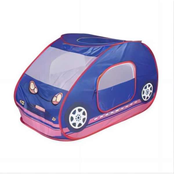 Car Baby Play Toy Tent,Polyester fiber【English Packaging】_201497888_hd