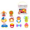 11pcs Rattles,Plastic【English Packaging】_P02649132_5_m