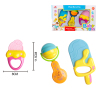 3pcs Rattles,Plastic【English Packaging】_P02734528_18_m