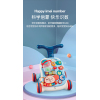 New baby walkers Story Lights Sound Music English language IC Plastic【Chinese Packaging】_P02202266_6_m