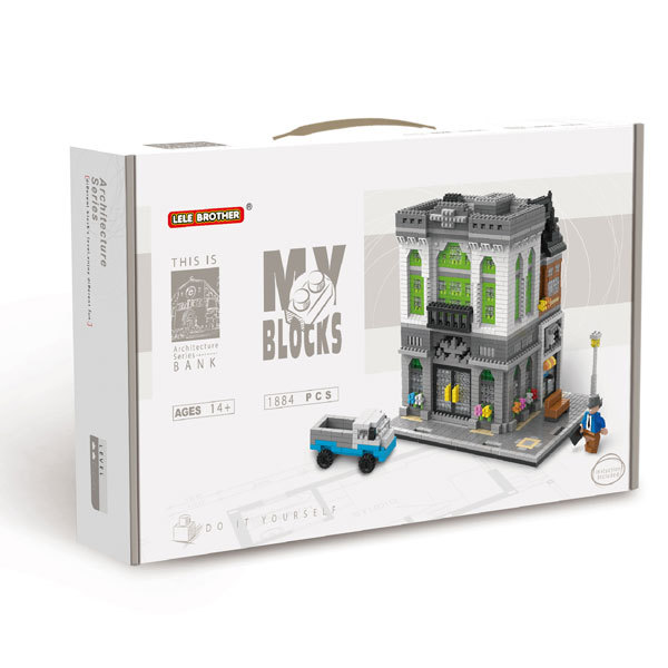 1884pcs blocks Plastic【English Packaging】_200023093_hd