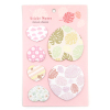 sticky note paper【English Packaging】_P01984248_55_m