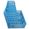 Data rack Plastic【Packaging without Words】_201008780_1_m