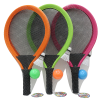 racket set Plush【English Packaging】_200136157_1_m