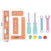 toolset,Plastic【English Packaging】_P02660432_5_m