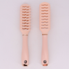 Comb Openwork Twill,one colour only,Plastic【English Packaging】_P02692098_6_m